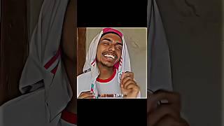 Não compensa ️ #edit #shorts #alightmotion #youtubers #viralshorts #automobile #humor