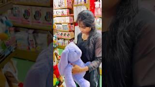 Husband wife Guess the price #husbandwifecomdey #blackbeescouple #shorts