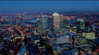 British government holds firm on bank reform