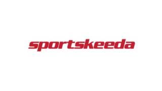 Sportskeeda Football Podcast featuring Shane Burns - Episode 3