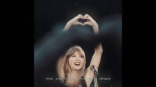 for my favorite person in the world @cowboylikeads