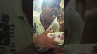 Dailyvlog - 144/365|| #youtubeshorts #dailyvlog #365dayschallenge