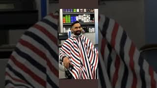 Dinesh Karthik click a selfie 