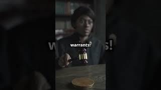 Florida Man Times: Weed, Warrants, and Woes! #floridaman #bizarrenews #facts #crazynews #funnynews