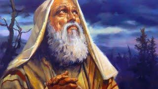 THE CALL OF ABRAHAM: HOLY BIBLE AUDIO DRAMA