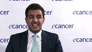 Metastatic breast cancer endpoints for survival: rwPFS and TTNT