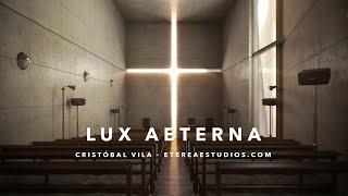 Lux Aeterna