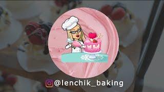 Lenchik Baking