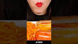 ASMR #5036