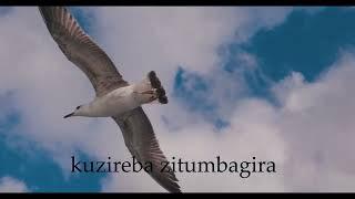 NTIZIGIRA  UBUTE  (Lyrics)  by Phanuel  BIGIRIMANA