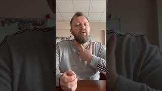 Как работают лимфоузлы I   Дмитрий СавенковI Хирург-околог I Днепо