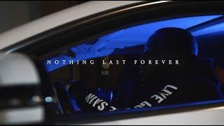 Braddytonia - Nothing Lasts Forever " Official Music Video"