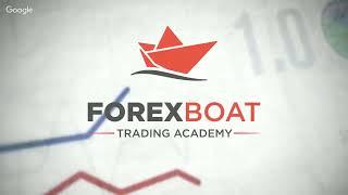 Webinar - PSYCHOLOGY in Forex: A Cold-Blooded Approach to Trading