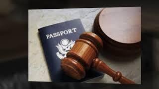 Immigration Lawyer in Queens - Queens Immigration Lawyer