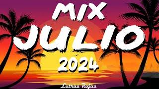 BEST REGGAETON MUSICA MIX 2024 - NEW REGGAETON MUSICA 2024 - MIX REGGAETON MUSIC 2024