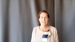 Schimmelpilz-Allergie: Symptome und Diagnose