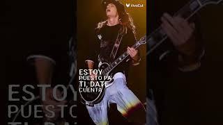 hi @tokiohotel @celestee13 @xBillKaulitzLoverx @billkaulitzofficial861