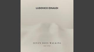 Einaudi: Fox Tracks (Day 1)