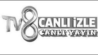 TV8 CANLI YAYIN-MASTERCHEF CANLI İZLE