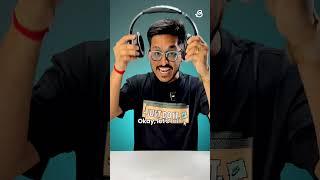 The Best Wireless Headphones Under ₹4000! 