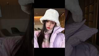 1분만에 보는 아이브, 아이즈원 장원영 7번째 리즈 시절 ㅡ KPOP IDOL IVE, IZONE WONYOUNG 7th 7/16