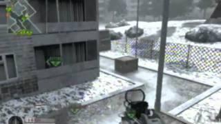 Zephyr's Domination on Bloc (47-4)