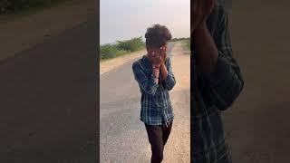 Manodiki reels pichi ‍️ #minivlog  #dmndheeraj #shorts