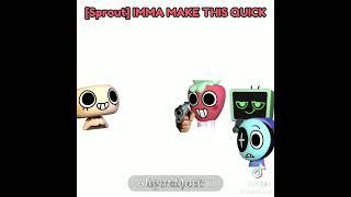 pt.178 xd tiktok dandy's world compilation #dandysworld #memes #meme #shorts #fypp 