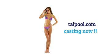 Talpool is Casting