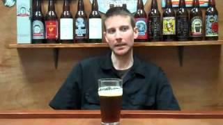 American Beer TV: Intro