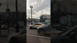 любимый город/ весна 25 #дачница #дача