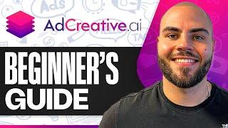 How to Use Ad Creative Ai (Beginner Guide)