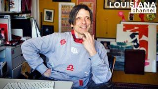 Jeremy Deller: Can Art Change the World? | Louisiana Channel