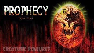 Prophecy (1979)