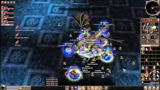 Metin2 Ro Taurus SENZATIONAL DROP DRAGON