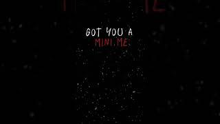 POOKIES REQUIEM lyrics #trend #short #lyrics #pookie #idkwhattoputhere