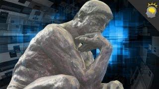 New Mysterianism and Consciousness - Epic Science #32