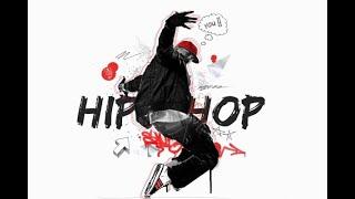 ST – Информационный повод . RAP – Удар, Русский Рэп 2020 . RAP – Удар, Русский Рэп 2020