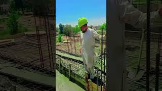 #autocad #music #civilengineering #love #song #siteengineer #structuraldesign #trending