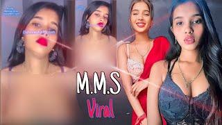 Hot Boudi Viral Viral Nidhiyoshi Roast Videos ||