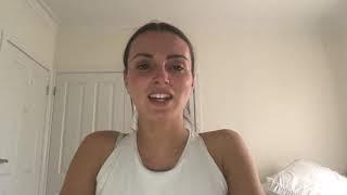 Lauren Whelan