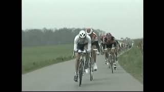 2002 Fleche - Wallonne