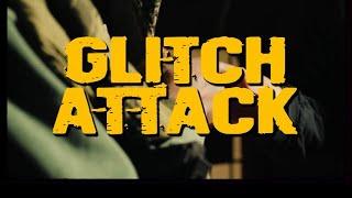 TGOD SKKOOBY FT. TGOD CHUCKK- Glitch Attack