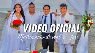 Me cambio la vida ( Official Video )