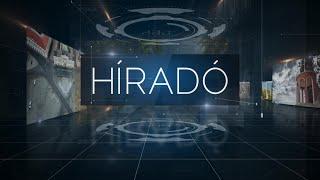 Híradó 2024.06.27.