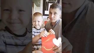 Воспоминание... #деласемейные #изгородавдеревню #дети