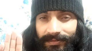 Muzammil khan vlogs  is live!   #live #livestream #babaji