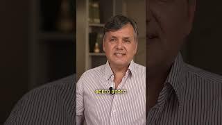 Какая ошибка в разработке стратегии фатальна? #shorts #стратегия #бизнес #консалтинг #бизнесмодель