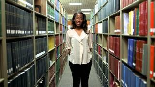 What Makes a Law School Great: Inside Chicago-Kent College of Law