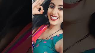 chhavi gupta ka lallantop video dekhney key ley channel ko subscribe kar please #chhavi